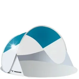 namiot-samorozkladajacy-plazowy-duzy-parawan-na-plaze-basen-ogrod-xxl