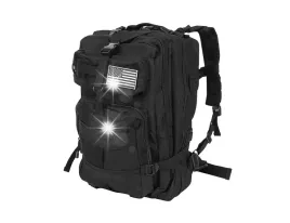 plecak-taktyczny-wojskowy-militarny-survival-duzy-pojemny-do-szkoly-38l