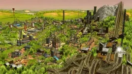 rollercoaster-tycoon-3-complete-edition-pc-klucz-steam