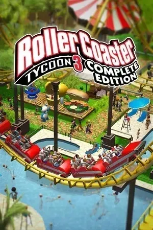 rollercoaster-tycoon-3-complete-edition-pc-klucz-steam-tematyka-strategiczne