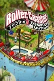 rollercoaster-tycoon-3-complete-edition-pc-klucz-steam-tematyka-strategiczne