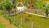 rollercoaster-tycoon-3-complete-edition-pc-klucz-steam-stan-nowy