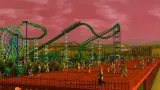 rollercoaster-tycoon-3-complete-edition-pc-klucz-steam-maksymalna-liczba-graczy-1