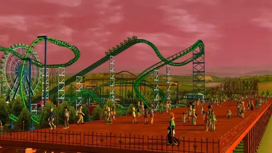 rollercoaster-tycoon-3-complete-edition-pc-klucz-steam