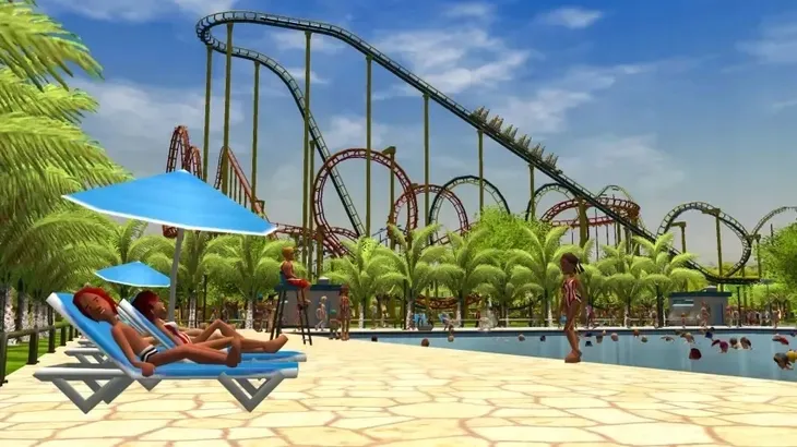 rollercoaster-tycoon-3-complete-edition-pc-klucz-steam-rodzaj-wydania-podstawa