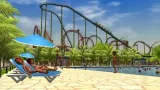 rollercoaster-tycoon-3-complete-edition-pc-klucz-steam-rodzaj-wydania-podstawa