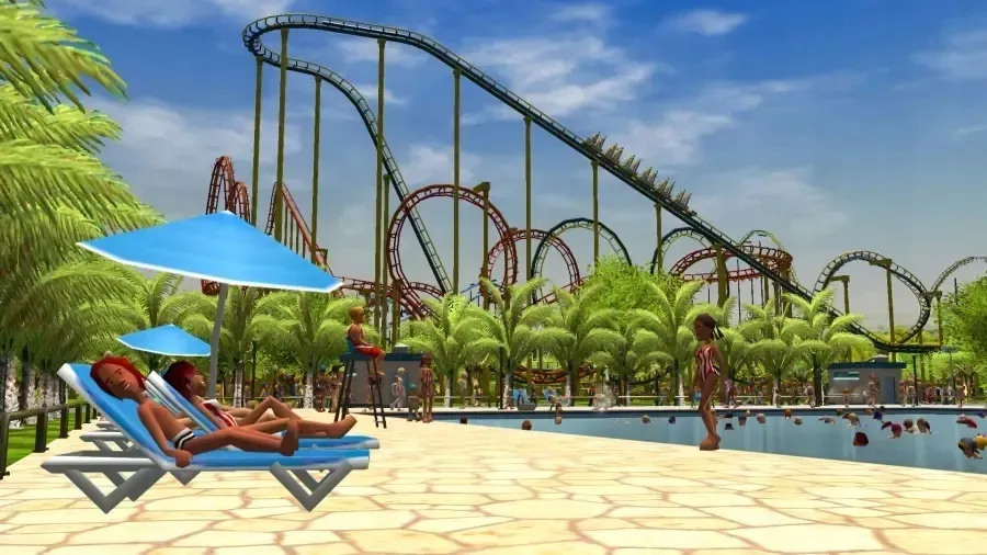 rollercoaster-tycoon-3-complete-edition-pc-klucz-steam-tematyka-strategiczne