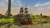 rollercoaster-tycoon-3-complete-edition-pc-klucz-steam-system-operacyjny-macos-windows
