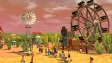 rollercoaster-tycoon-3-complete-edition-pc-klucz-steam-tryb-gry-singleplayer