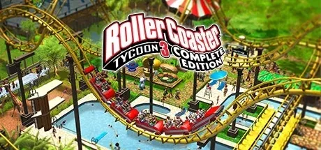 rollercoaster-tycoon-3-complete-edition-pc-klucz-steam