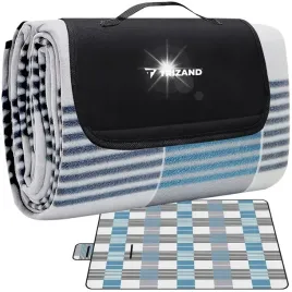 mata-plazowa-wodoodporna-koc-piknikowy-z-izolacja-200x200-cm-kwadratowy-xxl