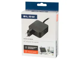 zasilacz-ladowarka-do-laptopa-lenovo-20v-225a-45w-40x17