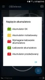 interfejs-vag-obdeleven-next-generation-bt-kod-producenta-inny