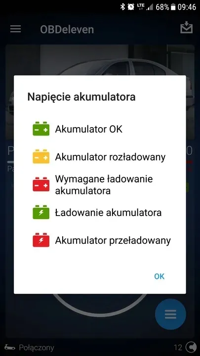 interfejs-vag-obdeleven-next-generation-bt