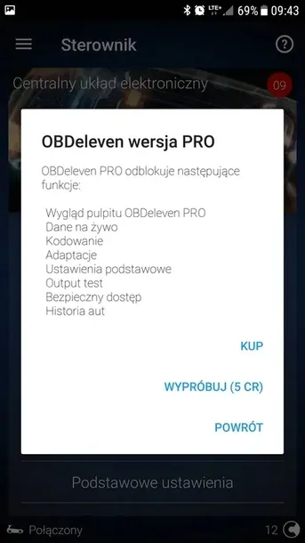 interfejs-vag-obdeleven-next-generation-bt-kod-producenta-inny-stan-nowy