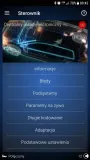 interfejs-vag-obdeleven-next-generation-bt-kod-producenta-inny-stan-nowy