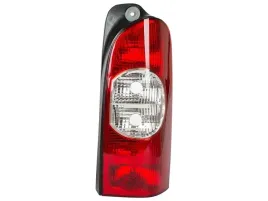lampa-tylna-tyl-prawa-do-renault-master-03-
