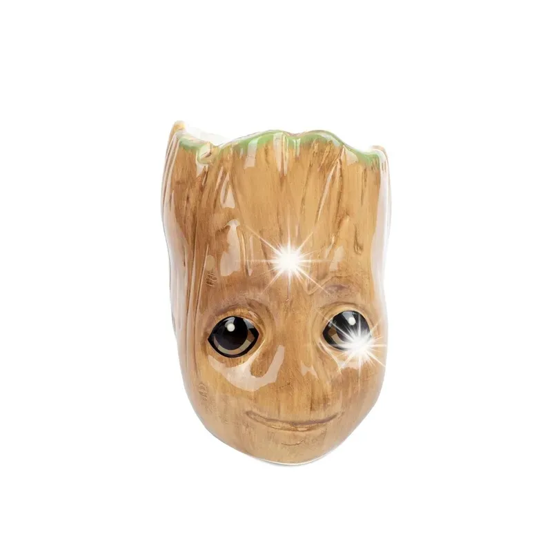 kubek-3d-marvel-groot