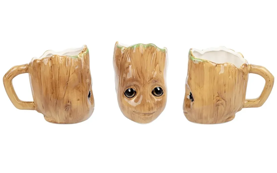 kubek-3d-marvel-groot-stan-nowy
