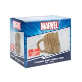 kubek-3d-marvel-groot-linia-guardians-of-the-galaxy-baby-groot