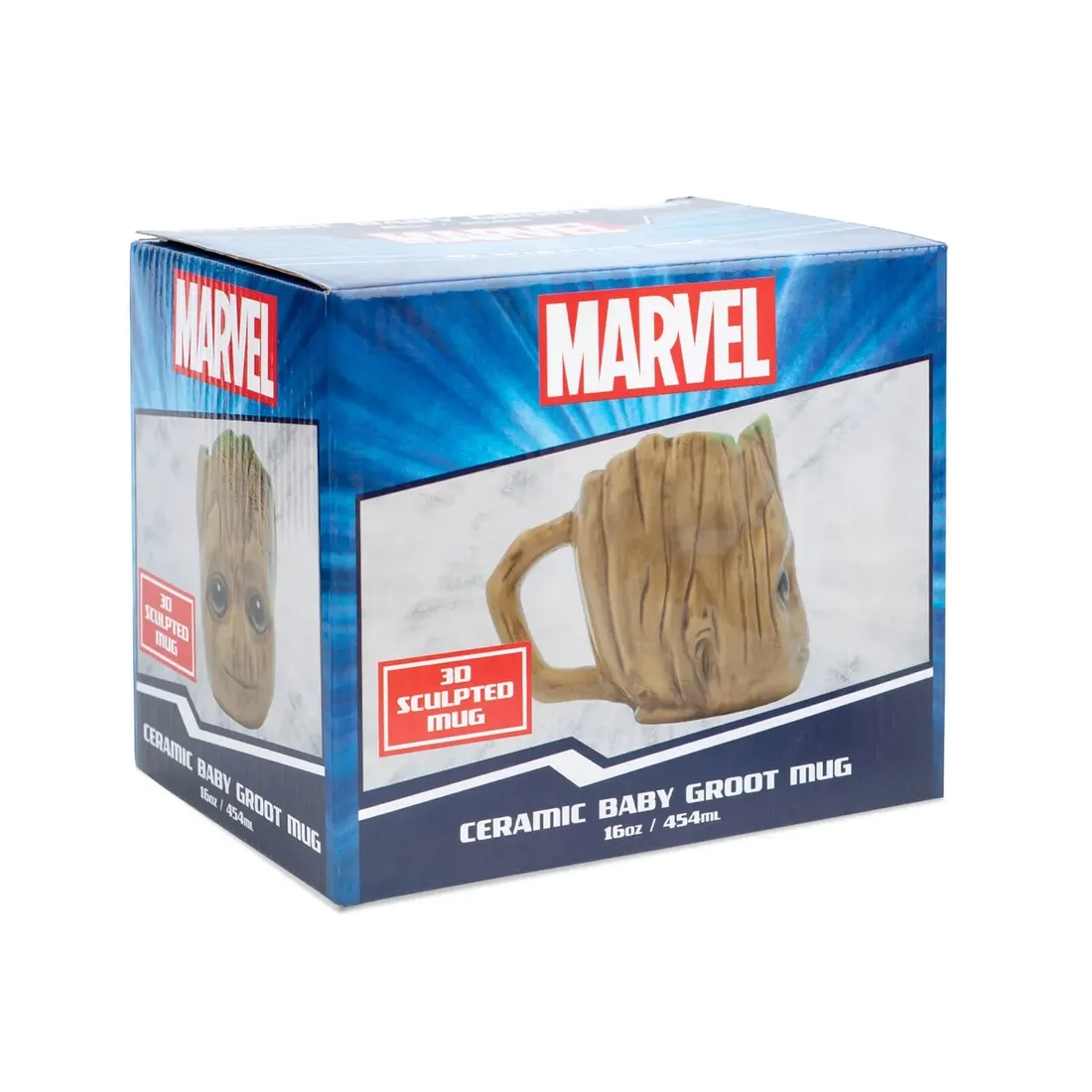 kubek-3d-marvel-groot