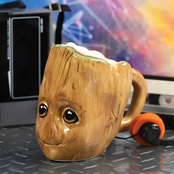 kubek-3d-marvel-groot-marka-inna