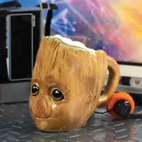 kubek-3d-marvel-groot-marka-inna