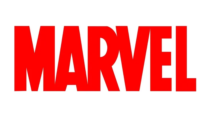 kubek-3d-marvel-groot-pojemnosc-454-ml