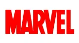 kubek-3d-marvel-groot-pojemnosc-454-ml