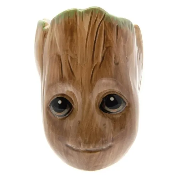 kubek-3d-marvel-groot-wzor-dominujacy-inny-wzor