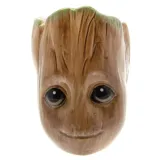 kubek-3d-marvel-groot-wzor-dominujacy-inny-wzor