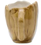 kubek-3d-marvel-groot-waga-z-opakowaniem-0-447-kg