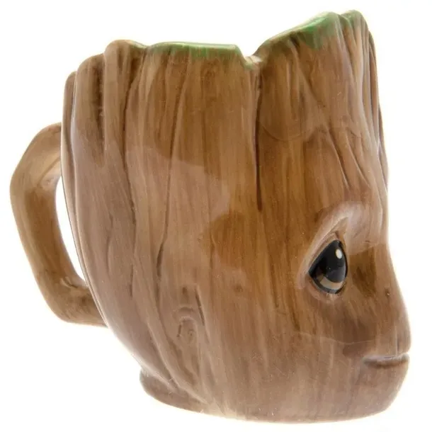 kubek-3d-marvel-groot-liczba-sztuk-1-szt