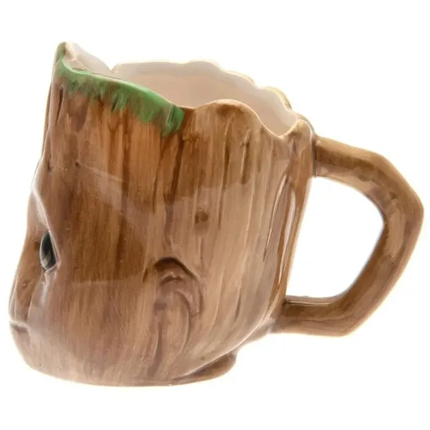 kubek-3d-marvel-groot-kod-producenta-289183805