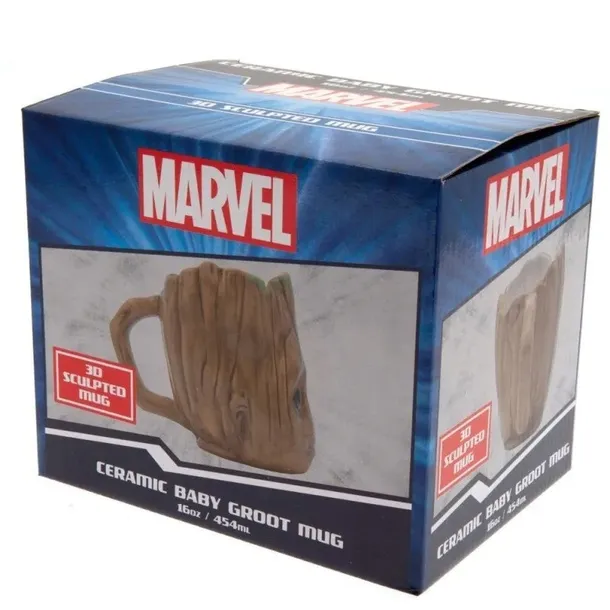 kubek-3d-marvel-groot-stan-nowy-kolor-bezowy-odcienie-zieleni
