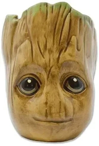 kubek-3d-marvel-groot-stan-nowy-linia-guardians-of-the-galaxy-baby-groot