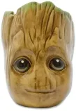 kubek-3d-marvel-groot-stan-nowy-linia-guardians-of-the-galaxy-baby-groot