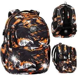plecak-szkolny-mlodziezowy-czarny-coolpack-duzy-dla-chlopca-coolpack