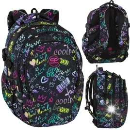 plecak-szkolny-mlodziezowy-factor-shine-bright-coolpack-f002847
