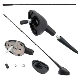 antena-dachowa-do-fiat-doblo-ducato-albea-punto-1-2-i-ii-na-przod-dachu