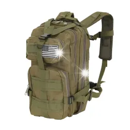 plecak-turystyczny-trekkingowy-sportowy-wojskowy-taktyczny-khaki-meski-26l