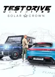 test-drive-unlimited-solar-crown-pl-pc-klucz-steam