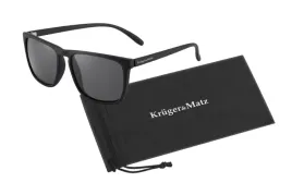 2-x-okulary-przeciwsloneczne-z-polaryzacja-pokrowiec-z-mikrofibry-krugerandma