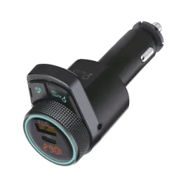 2-x-transmiter-fm-bluetooth-usb-c-aux-ladowarka-pd-qc