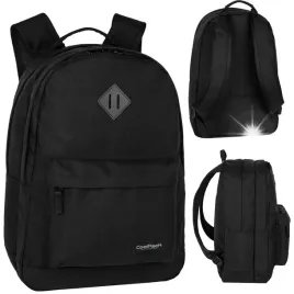 coolpack-plecak-szkolny-mlodziezowy-miejski-meski-duzy-pojemny-czarny