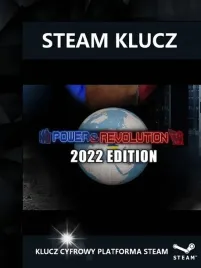 power-and-revolution-2022-edition-pc-klucz-steam