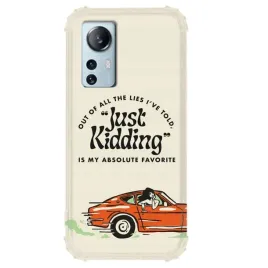 etui-do-xiaomi-12-lite-antishock-fancy-drama-mlodziezowe-mood-trend-wzory