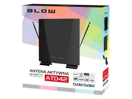 antena-aktywna-pokojowa-zewnetrzna-tv-lte-4k-fhd-dvb-t2-mux-8-wzmacniacz