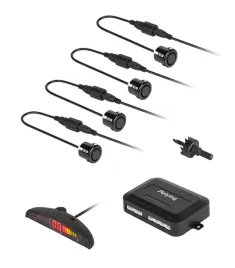 2-x-czujniki-parkowania-cofania-tyl-led-ip67-peiying-wyswietlacz-led-4-sztu