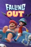 falling-out-pc-klucz-steam